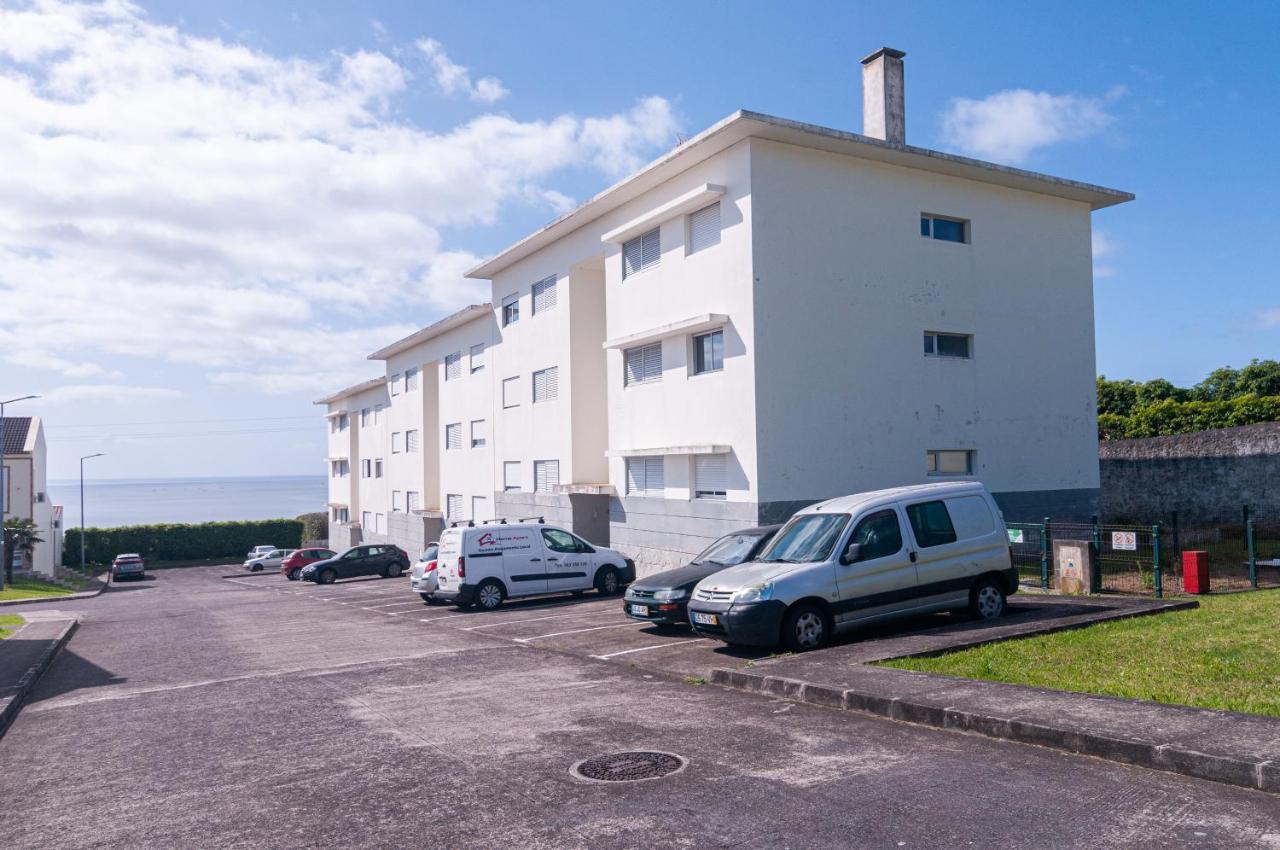 Apartamento Island Jewel